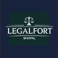 legalfort.in